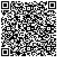 QR Code for bitcoin:bitcoin:bitcoin:bitcoin:bitcoin:bitcoin:bitcoin:bitcoin:bitcoin:bitcoin:bitcoin:bitcoin:bitcoin:MNutjT5bmsSwWfJ2cAtjPLyTRYsHQhFdaG