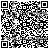 QR Code for bitcoin:bitcoin:bitcoin:bitcoin:bitcoin:bitcoin:bitcoin:bitcoin:bitcoin:bitcoin:bitcoin:bitcoin:bitcoin:MNvS55YMz2fF72jxR4irgH1X1M9AGSW2Js