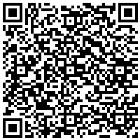 QR Code for bitcoin:bitcoin:bitcoin:bitcoin:bitcoin:bitcoin:bitcoin:bitcoin:bitcoin:bitcoin:bitcoin:bitcoin:bitcoin:MNvu6KyfoMFnNHKpd5esL73oatyZq6MmLZ