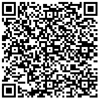 QR Code for bitcoin:bitcoin:bitcoin:bitcoin:bitcoin:bitcoin:bitcoin:bitcoin:bitcoin:bitcoin:bitcoin:bitcoin:bitcoin:MNxSwi4bs2idaDdyvZPbLAtua764VJKgbL