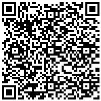 QR Code for bitcoin:bitcoin:bitcoin:bitcoin:bitcoin:bitcoin:bitcoin:bitcoin:bitcoin:bitcoin:bitcoin:bitcoin:bitcoin:MP1ViDtRerYirPyDGKywxwXCNaGyVd6rSh