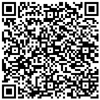 QR Code for bitcoin:bitcoin:bitcoin:bitcoin:bitcoin:bitcoin:bitcoin:bitcoin:bitcoin:bitcoin:bitcoin:bitcoin:bitcoin:MP29FfTwWE8TKXm4obGdV79yXHCwYJ3JST