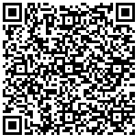 QR Code for bitcoin:bitcoin:bitcoin:bitcoin:bitcoin:bitcoin:bitcoin:bitcoin:bitcoin:bitcoin:bitcoin:bitcoin:bitcoin:MP2y3gfShcTJ4TAUpyteysTNHDwHH3bDa8