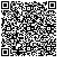 QR Code for bitcoin:bitcoin:bitcoin:bitcoin:bitcoin:bitcoin:bitcoin:bitcoin:bitcoin:bitcoin:bitcoin:bitcoin:bitcoin:MP466ddQp7Ftm642DobwMWYSAzGpvBDtSQ