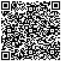 QR Code for bitcoin:bitcoin:bitcoin:bitcoin:bitcoin:bitcoin:bitcoin:bitcoin:bitcoin:bitcoin:bitcoin:bitcoin:bitcoin:MP4B56FCQAw64ZLJhLJGsPtaAEF2Ybthki