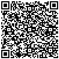 QR Code for bitcoin:bitcoin:bitcoin:bitcoin:bitcoin:bitcoin:bitcoin:bitcoin:bitcoin:bitcoin:bitcoin:bitcoin:bitcoin:MP4S9iG6DsYJD3czg1DAxpkyGJScRPRnsK
