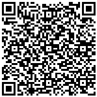 QR Code for bitcoin:bitcoin:bitcoin:bitcoin:bitcoin:bitcoin:bitcoin:bitcoin:bitcoin:bitcoin:bitcoin:bitcoin:bitcoin:MP4kkvL9YaGdB5f7CdKeqXfVUuWR5cs41y