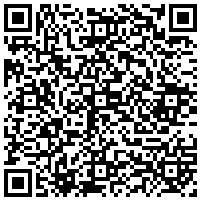 QR Code for bitcoin:bitcoin:bitcoin:bitcoin:bitcoin:bitcoin:bitcoin:bitcoin:bitcoin:bitcoin:bitcoin:bitcoin:bitcoin:MP4zUZfbVt25TXCSM3LLhY42p9MbadBVJs