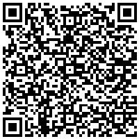 QR Code for bitcoin:bitcoin:bitcoin:bitcoin:bitcoin:bitcoin:bitcoin:bitcoin:bitcoin:bitcoin:bitcoin:bitcoin:bitcoin:MP5SvQScMTepHdnsHQ3RoTnNqkG3PyNe7n