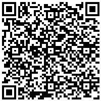 QR Code for bitcoin:bitcoin:bitcoin:bitcoin:bitcoin:bitcoin:bitcoin:bitcoin:bitcoin:bitcoin:bitcoin:bitcoin:bitcoin:MP654Zro2H7kYurQ21E7ciGf4JRcd6AnyT