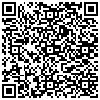 QR Code for bitcoin:bitcoin:bitcoin:bitcoin:bitcoin:bitcoin:bitcoin:bitcoin:bitcoin:bitcoin:bitcoin:bitcoin:bitcoin:MP6FPaZHWnuwe2gmiCCW1RemcuW5VUSJSE