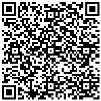QR Code for bitcoin:bitcoin:bitcoin:bitcoin:bitcoin:bitcoin:bitcoin:bitcoin:bitcoin:bitcoin:bitcoin:bitcoin:bitcoin:MP6YLy2nPR45aF5YTZg5tPUGyyo4qP6UBz