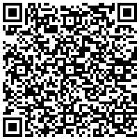QR Code for bitcoin:bitcoin:bitcoin:bitcoin:bitcoin:bitcoin:bitcoin:bitcoin:bitcoin:bitcoin:bitcoin:bitcoin:bitcoin:MP6dLPEayQUGUko2WireMeLy7Eob2FyLmt