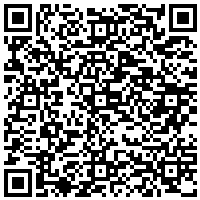 QR Code for bitcoin:bitcoin:bitcoin:bitcoin:bitcoin:bitcoin:bitcoin:bitcoin:bitcoin:bitcoin:bitcoin:bitcoin:bitcoin:MP6nfS8bSG6YxUoSQprJAveG5c3eMd97GZ