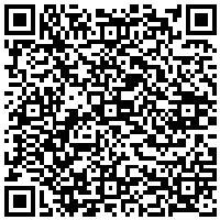 QR Code for bitcoin:bitcoin:bitcoin:bitcoin:bitcoin:bitcoin:bitcoin:bitcoin:bitcoin:bitcoin:bitcoin:bitcoin:bitcoin:MP772DvrhtPp47j2g69UXkJCiZ4zVtkbYY