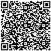 QR Code for bitcoin:bitcoin:bitcoin:bitcoin:bitcoin:bitcoin:bitcoin:bitcoin:bitcoin:bitcoin:bitcoin:bitcoin:bitcoin:MP8oy93bx2tLEjFm2zCJmGic14SEXM7LSa