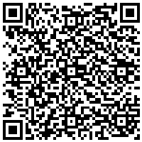 QR Code for bitcoin:bitcoin:bitcoin:bitcoin:bitcoin:bitcoin:bitcoin:bitcoin:bitcoin:bitcoin:bitcoin:bitcoin:bitcoin:MP92VMEhbGrKdJPbFFNzNa1pxtbDcSCAfM