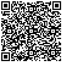 QR Code for bitcoin:bitcoin:bitcoin:bitcoin:bitcoin:bitcoin:bitcoin:bitcoin:bitcoin:bitcoin:bitcoin:bitcoin:bitcoin:MPBWgxyPfiu57QJYKXbaqPzdob3FuA63Tk