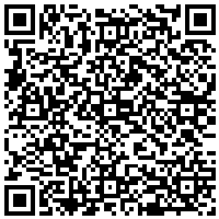 QR Code for bitcoin:bitcoin:bitcoin:bitcoin:bitcoin:bitcoin:bitcoin:bitcoin:bitcoin:bitcoin:bitcoin:bitcoin:bitcoin:MPBpfdx4ARmLcFMmyNHxTqLPsQCMzsaDeH