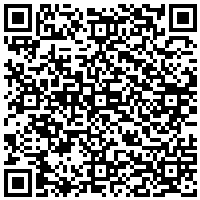 QR Code for bitcoin:bitcoin:bitcoin:bitcoin:bitcoin:bitcoin:bitcoin:bitcoin:bitcoin:bitcoin:bitcoin:bitcoin:bitcoin:MPCDToM5LGuusWnppKbYW82HQAhD2oLFKo