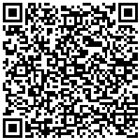 QR Code for bitcoin:bitcoin:bitcoin:bitcoin:bitcoin:bitcoin:bitcoin:bitcoin:bitcoin:bitcoin:bitcoin:bitcoin:bitcoin:MPCPa6ae4dUnqshf7tT1KUp488ynteP9bW