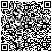 QR Code for bitcoin:bitcoin:bitcoin:bitcoin:bitcoin:bitcoin:bitcoin:bitcoin:bitcoin:bitcoin:bitcoin:bitcoin:bitcoin:MPD241jXRTcMHH6H2ebB76ozfbGJ1Bg36c
