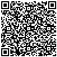 QR Code for bitcoin:bitcoin:bitcoin:bitcoin:bitcoin:bitcoin:bitcoin:bitcoin:bitcoin:bitcoin:bitcoin:bitcoin:bitcoin:MPDQdCw12G8i6DxaSn2Y41jREPBPnAjPM1