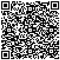 QR Code for bitcoin:bitcoin:bitcoin:bitcoin:bitcoin:bitcoin:bitcoin:bitcoin:bitcoin:bitcoin:bitcoin:bitcoin:bitcoin:MPDZxtKuyECgAxgFsuaXyt417VrhkYComc
