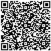 QR Code for bitcoin:bitcoin:bitcoin:bitcoin:bitcoin:bitcoin:bitcoin:bitcoin:bitcoin:bitcoin:bitcoin:bitcoin:bitcoin:MPDnXTXNFsJudhUxpB4MA2Pcbx7eZ5bqus