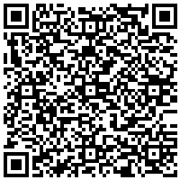 QR Code for bitcoin:bitcoin:bitcoin:bitcoin:bitcoin:bitcoin:bitcoin:bitcoin:bitcoin:bitcoin:bitcoin:bitcoin:bitcoin:MPEAv7d8F6oyFSh5yCyvnchuCGccj5PM1r