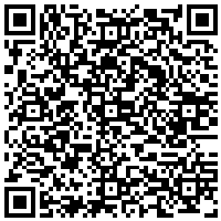 QR Code for bitcoin:bitcoin:bitcoin:bitcoin:bitcoin:bitcoin:bitcoin:bitcoin:bitcoin:bitcoin:bitcoin:bitcoin:bitcoin:MPExwhnWj6fofUw8o7EXzn3R5RjyeqbH7y