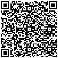 QR Code for bitcoin:bitcoin:bitcoin:bitcoin:bitcoin:bitcoin:bitcoin:bitcoin:bitcoin:bitcoin:bitcoin:bitcoin:bitcoin:MPFT5wRzF5AmxPat59ecjFpdbmCce7fDCr