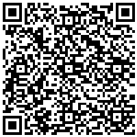 QR Code for bitcoin:bitcoin:bitcoin:bitcoin:bitcoin:bitcoin:bitcoin:bitcoin:bitcoin:bitcoin:bitcoin:bitcoin:bitcoin:MPHA6fTi7ycdMHhifC5116XnerktVtBujo
