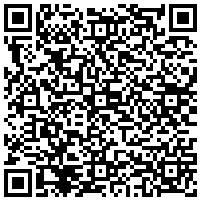 QR Code for bitcoin:bitcoin:bitcoin:bitcoin:bitcoin:bitcoin:bitcoin:bitcoin:bitcoin:bitcoin:bitcoin:bitcoin:bitcoin:MPHWDrWEXomAko7Edb1rU4EvB66M4X6Nfd