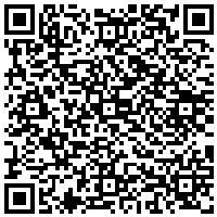 QR Code for bitcoin:bitcoin:bitcoin:bitcoin:bitcoin:bitcoin:bitcoin:bitcoin:bitcoin:bitcoin:bitcoin:bitcoin:bitcoin:MPHaH6FnfAVpYT2d4A7nE2HruM2scVCzRV