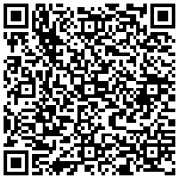 QR Code for bitcoin:bitcoin:bitcoin:bitcoin:bitcoin:bitcoin:bitcoin:bitcoin:bitcoin:bitcoin:bitcoin:bitcoin:bitcoin:MPJsSEZF8fS9Ne8Mww1KuDHyJET8ZetGHx