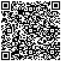 QR Code for bitcoin:bitcoin:bitcoin:bitcoin:bitcoin:bitcoin:bitcoin:bitcoin:bitcoin:bitcoin:bitcoin:bitcoin:bitcoin:MPKu2GMcMuj4s8KXCXCc6JF5eLTPTLdfDj