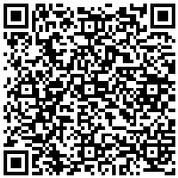 QR Code for bitcoin:bitcoin:bitcoin:bitcoin:bitcoin:bitcoin:bitcoin:bitcoin:bitcoin:bitcoin:bitcoin:bitcoin:bitcoin:MPLEctTAYgYV893RdgQfX5R3vpokRPHPmE