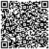 QR Code for bitcoin:bitcoin:bitcoin:bitcoin:bitcoin:bitcoin:bitcoin:bitcoin:bitcoin:bitcoin:bitcoin:bitcoin:bitcoin:MPMar6E1mY9sXbS577RX58T7FDkYtxFdxP