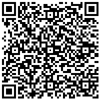 QR Code for bitcoin:bitcoin:bitcoin:bitcoin:bitcoin:bitcoin:bitcoin:bitcoin:bitcoin:bitcoin:bitcoin:bitcoin:bitcoin:MPPgMuXePwB7eo1Gg4aW2bxJNWSbopzBmA