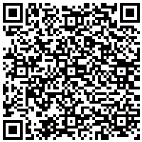 QR Code for bitcoin:bitcoin:bitcoin:bitcoin:bitcoin:bitcoin:bitcoin:bitcoin:bitcoin:bitcoin:bitcoin:bitcoin:bitcoin:MPPmLiM76bTLJcYvgdk8oreVgUGVpJfrVM