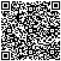 QR Code for bitcoin:bitcoin:bitcoin:bitcoin:bitcoin:bitcoin:bitcoin:bitcoin:bitcoin:bitcoin:bitcoin:bitcoin:bitcoin:MPPoiUMLrADrxZakL39QjD6yhapATrR2BT