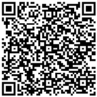 QR Code for bitcoin:bitcoin:bitcoin:bitcoin:bitcoin:bitcoin:bitcoin:bitcoin:bitcoin:bitcoin:bitcoin:bitcoin:bitcoin:MPPtomPuPBdGoWtC56dbKK45Z6xom3HVfe