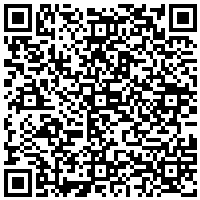 QR Code for bitcoin:bitcoin:bitcoin:bitcoin:bitcoin:bitcoin:bitcoin:bitcoin:bitcoin:bitcoin:bitcoin:bitcoin:bitcoin:MPQX1PpRHepf7TkRHc4nit53boaB7PeWgH