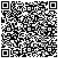 QR Code for bitcoin:bitcoin:bitcoin:bitcoin:bitcoin:bitcoin:bitcoin:bitcoin:bitcoin:bitcoin:bitcoin:bitcoin:bitcoin:MPS5Jd1fPnCpR8wt8jUYVfb32E6FojCuoG