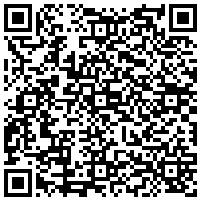 QR Code for bitcoin:bitcoin:bitcoin:bitcoin:bitcoin:bitcoin:bitcoin:bitcoin:bitcoin:bitcoin:bitcoin:bitcoin:bitcoin:MPW5Fis3SxLT9B8FXdNS4ffaF7iuENYAFT