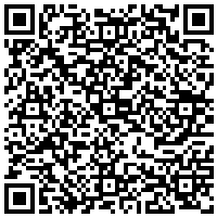 QR Code for bitcoin:bitcoin:bitcoin:bitcoin:bitcoin:bitcoin:bitcoin:bitcoin:bitcoin:bitcoin:bitcoin:bitcoin:bitcoin:MPWvZgXn7wKNbd3PLPy8fG3KYaxERXQJwz