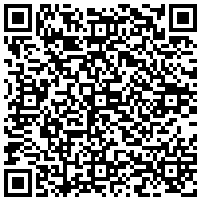 QR Code for bitcoin:bitcoin:bitcoin:bitcoin:bitcoin:bitcoin:bitcoin:bitcoin:bitcoin:bitcoin:bitcoin:bitcoin:bitcoin:MPYHeLDp4cBUEPhG8aCcnuBcxyC3kCh9N4