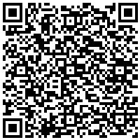 QR Code for bitcoin:bitcoin:bitcoin:bitcoin:bitcoin:bitcoin:bitcoin:bitcoin:bitcoin:bitcoin:bitcoin:bitcoin:bitcoin:MPYcqVsC2MchKfZy6VGZvNqB6zYe9779QL