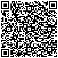 QR Code for bitcoin:bitcoin:bitcoin:bitcoin:bitcoin:bitcoin:bitcoin:bitcoin:bitcoin:bitcoin:bitcoin:bitcoin:bitcoin:MPYpTidWd5eMDMvVLQ2Z56CTfXLfPtu6Mu